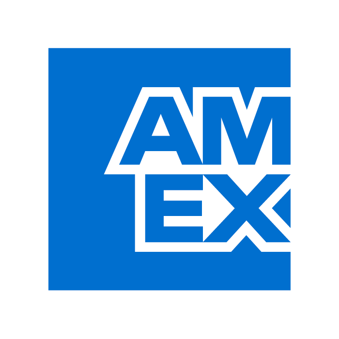VivaBR - AMEX