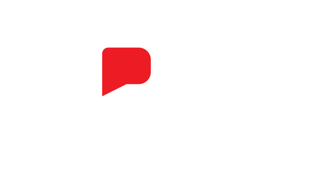 VivaBR - Governo do Estado de SP