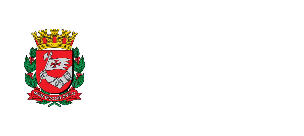 VivaBR - Prefeitura de São Paulo