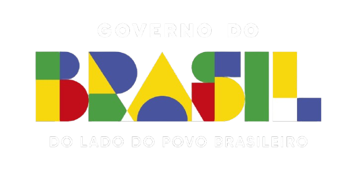 VivaBR - Governo Federal do Brasil