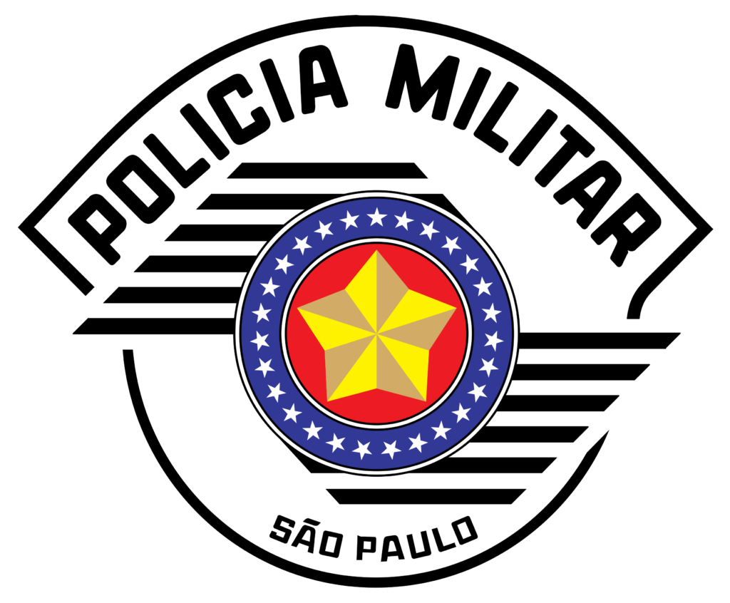 VivaBR - Policia Militar